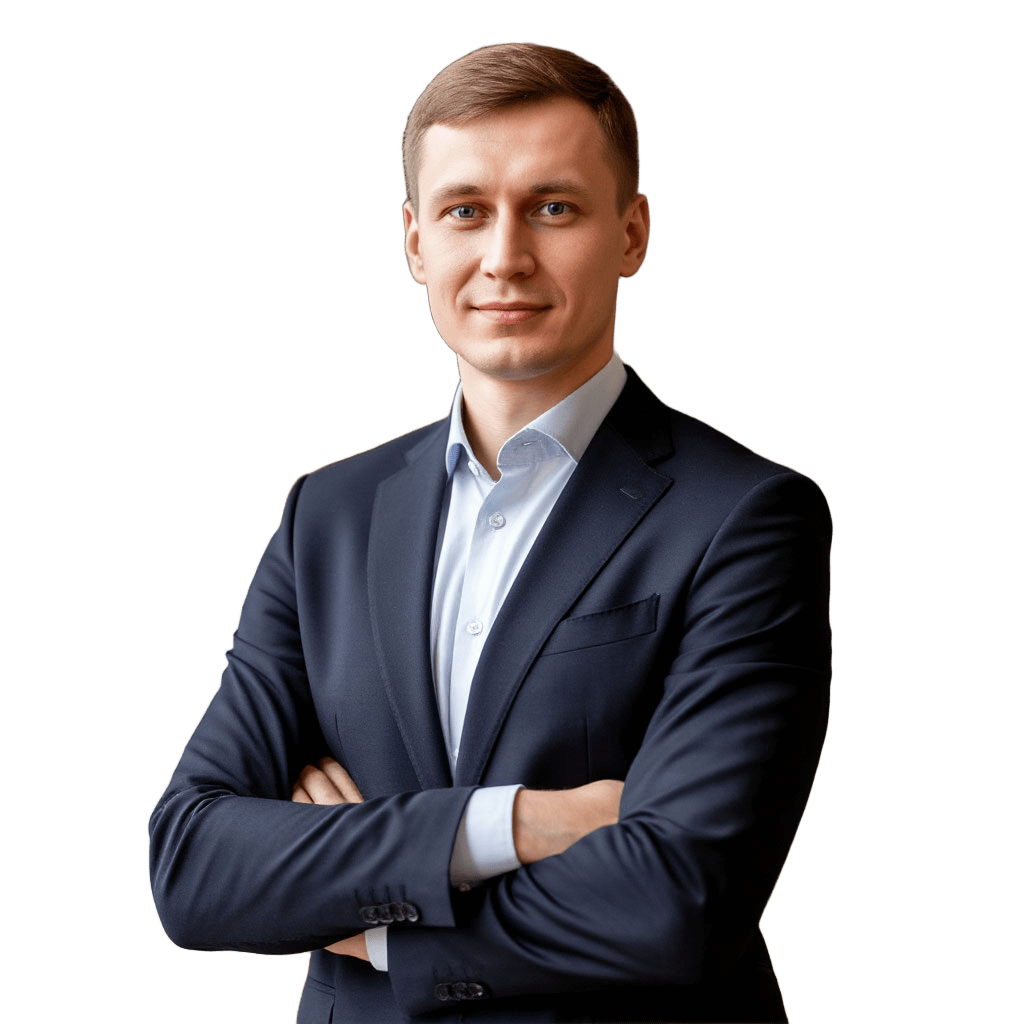 юрист по разводам