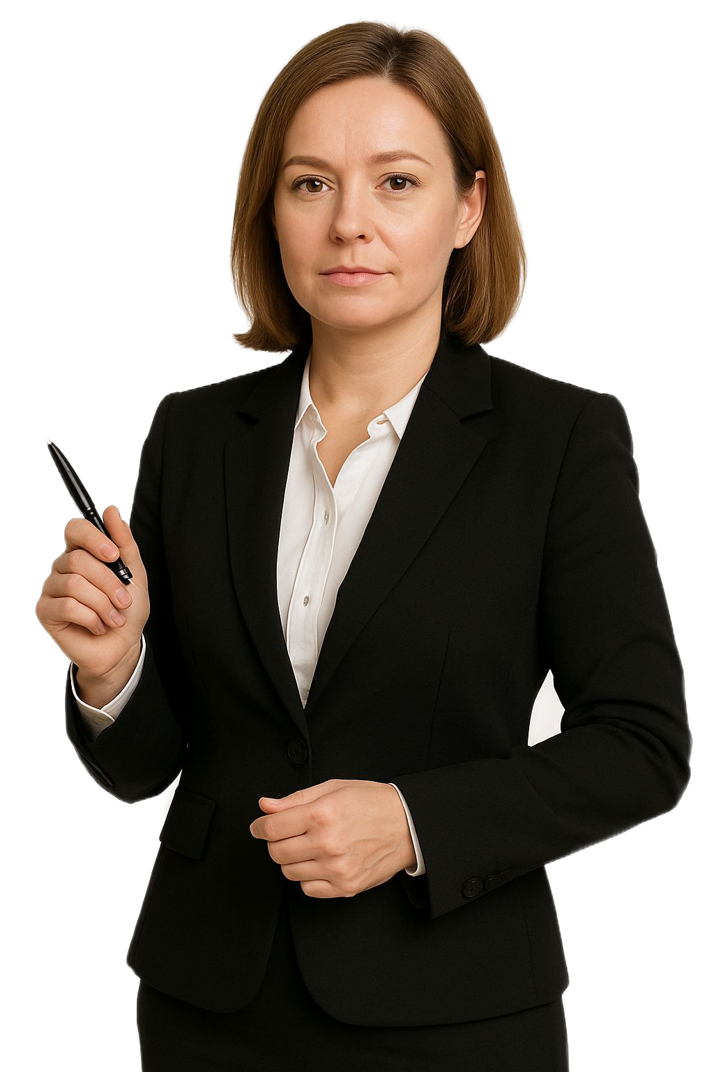 Юрист по разводам в Москве