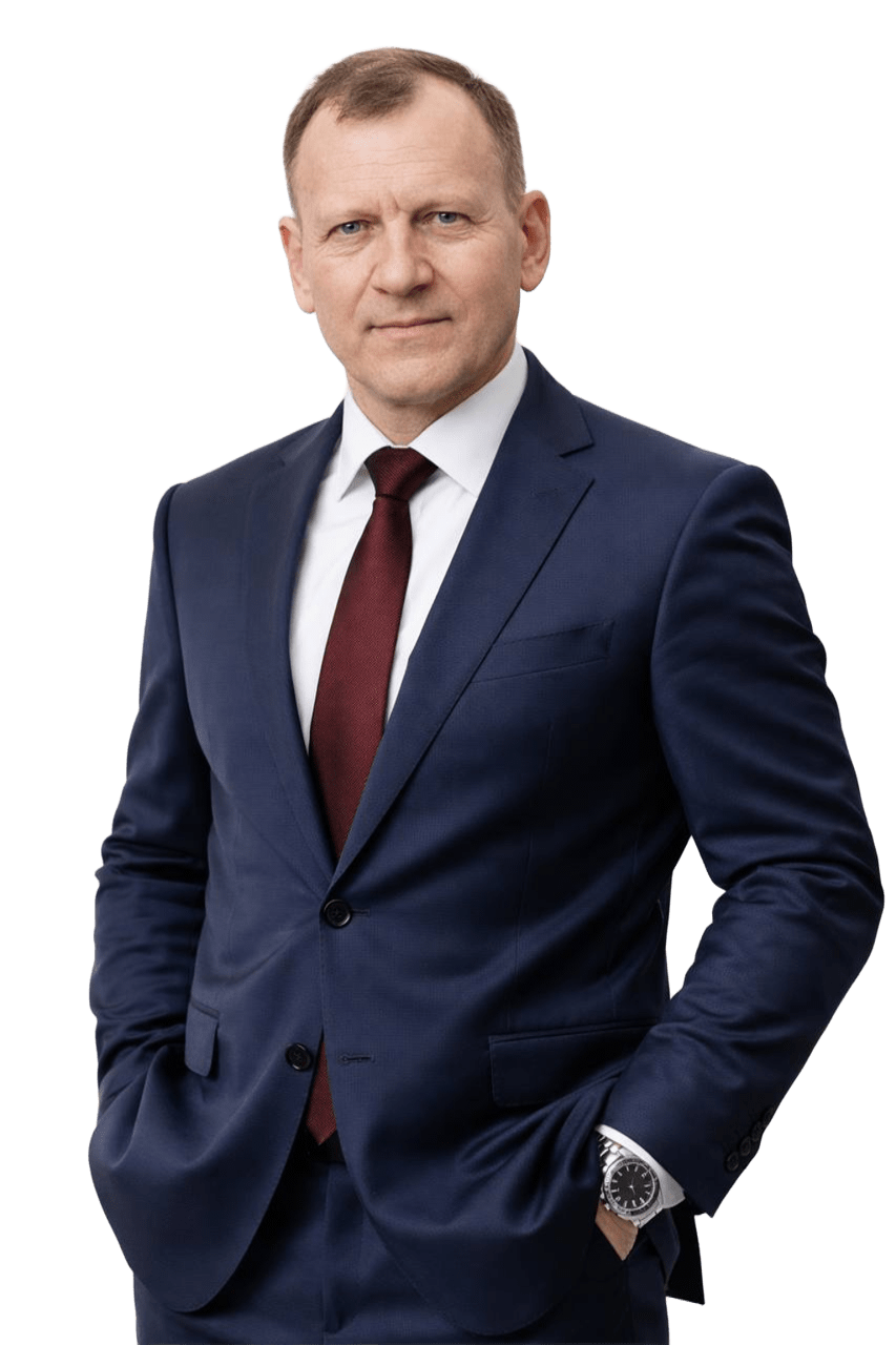 юрист по разводам